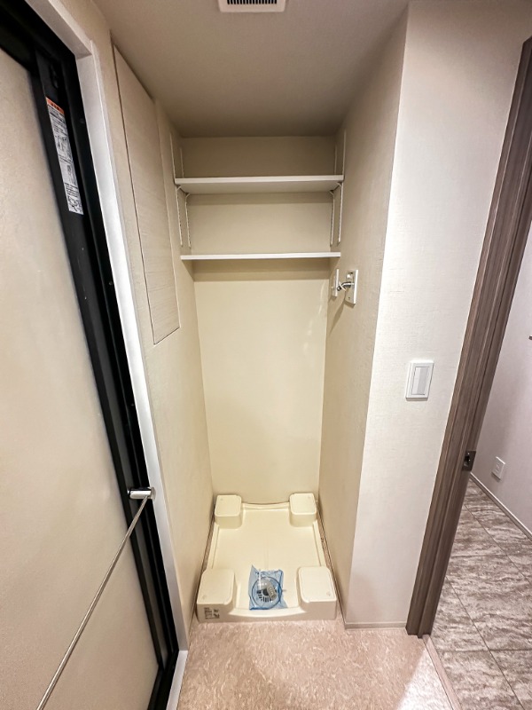 ステラメゾン三軒茶屋 その他5