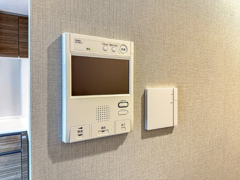 ステラメゾン三軒茶屋 その他10