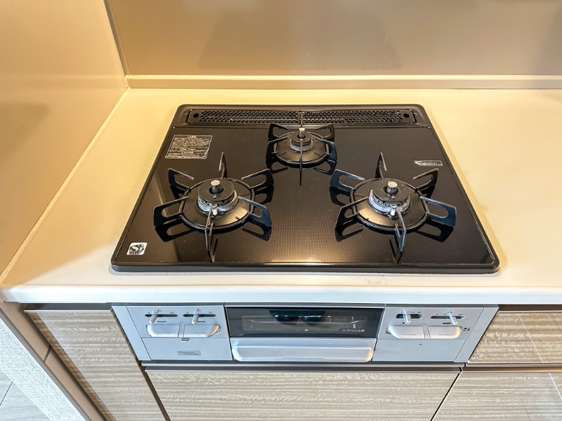 ステラメゾン三軒茶屋 その他11