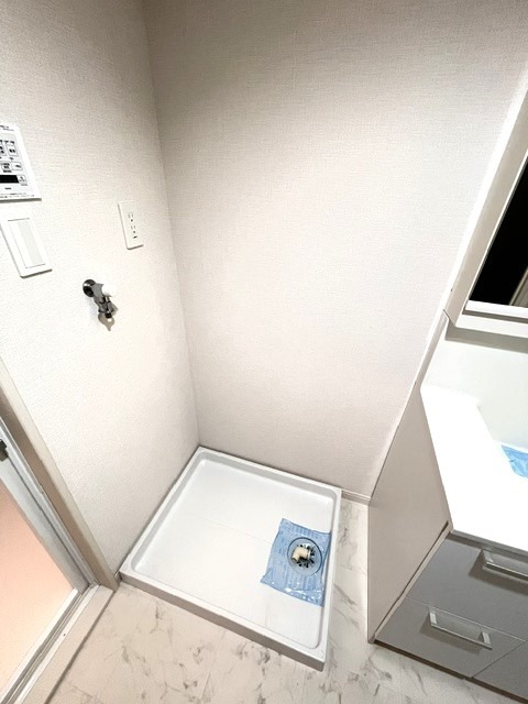 レジディア芝浦 その他6