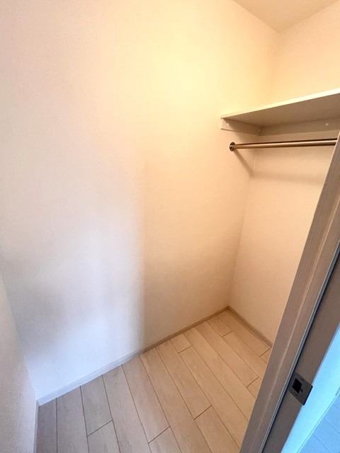 レジディア芝浦 その他12