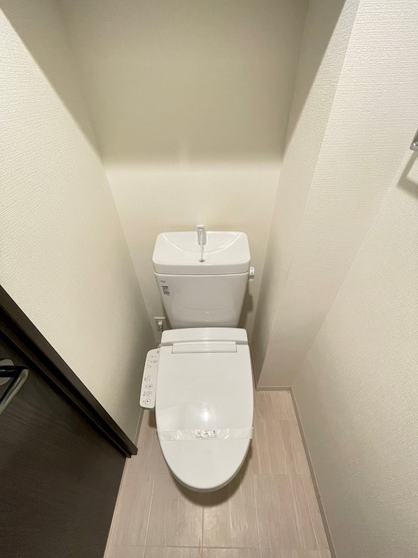 レジディア中目黒Ⅲ その他3