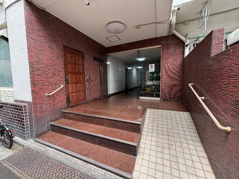ニュー池尻マンション その他4