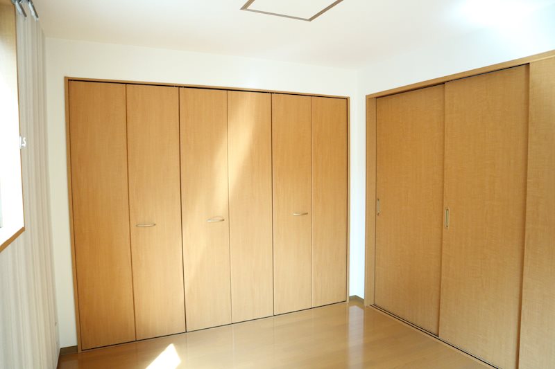 エムズコート その他7