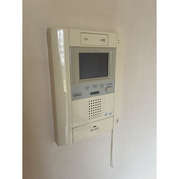 サンパティーク その他8