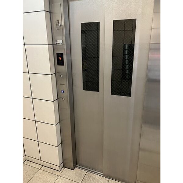 サンパティーク その他14