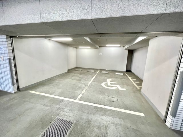 レジディア広尾Ⅱ その他7