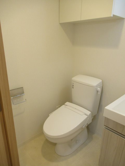 ARCOBALENO MUSASHIKOYAMA その他1