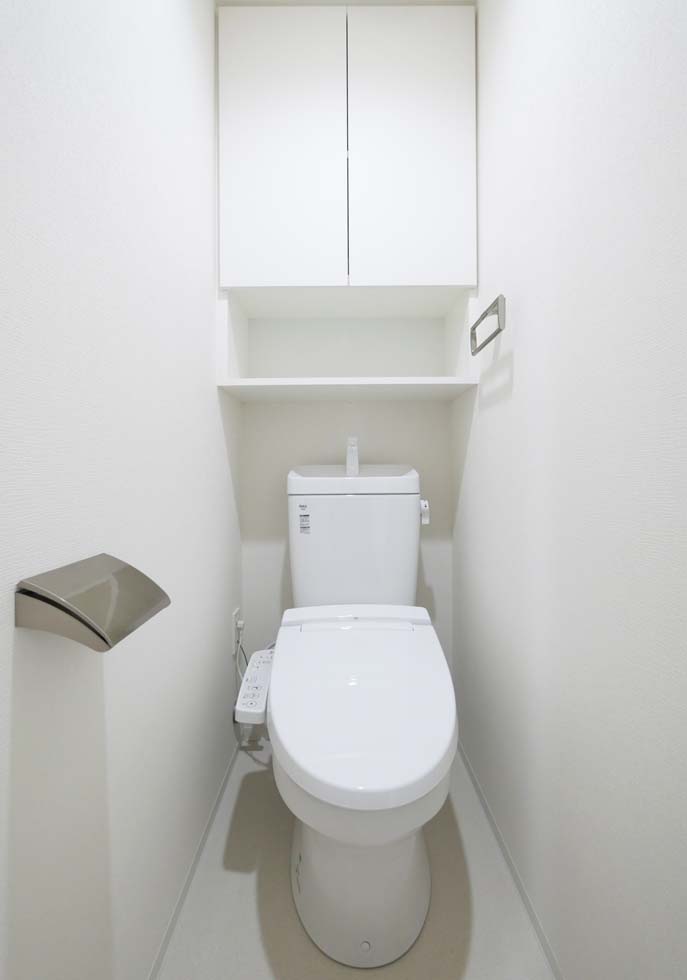 CREATIF世田谷 その他1