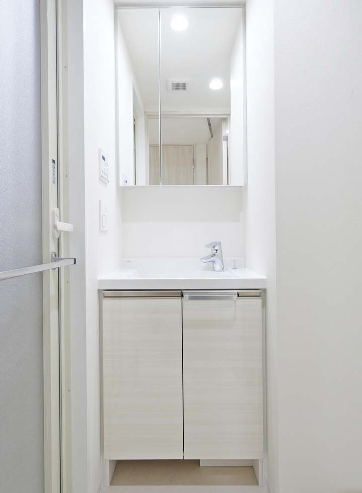 CREATIF世田谷 その他2