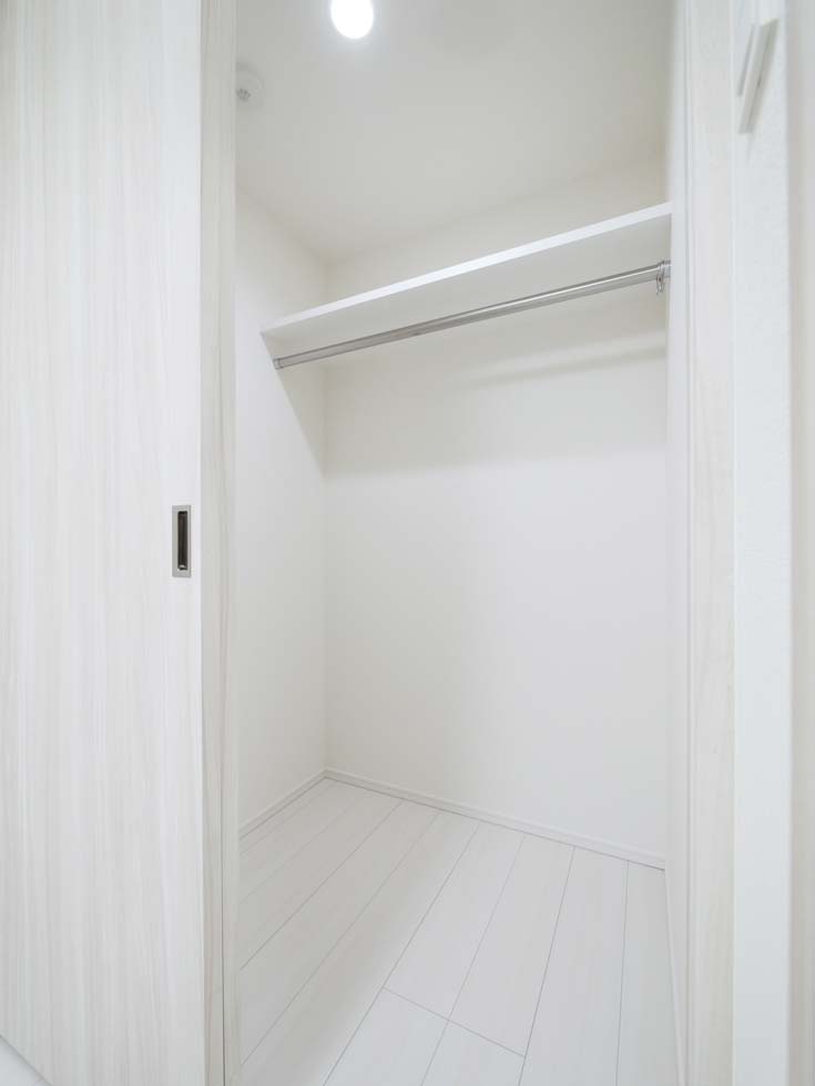 CREATIF世田谷 その他3