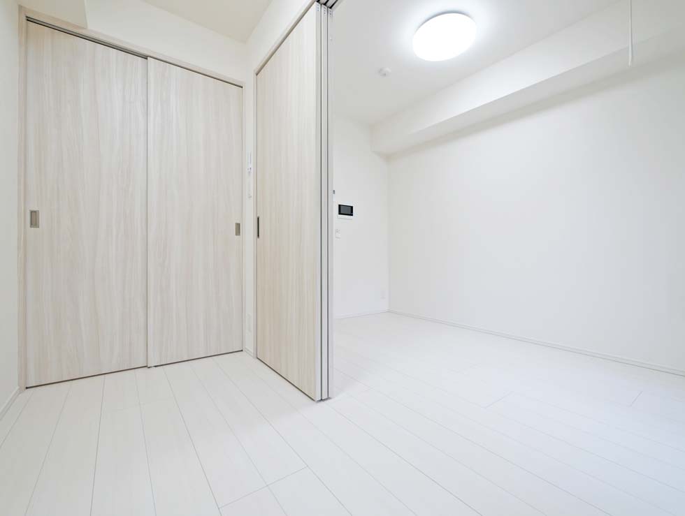 CREATIF世田谷 その他8