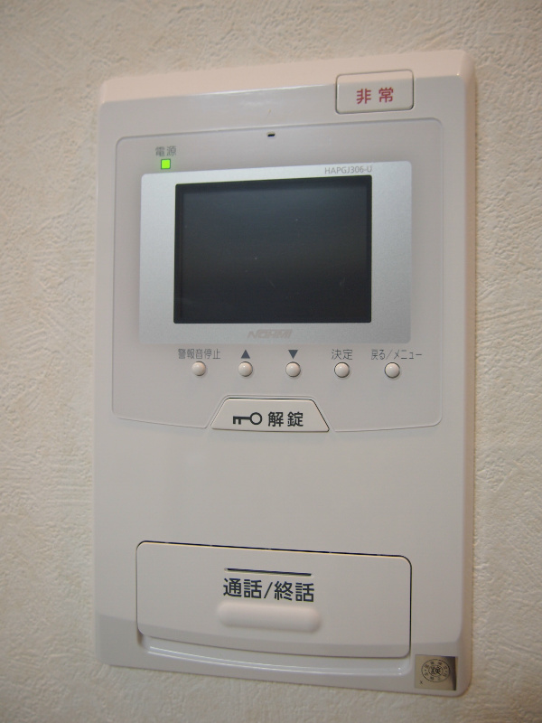 ルーブル品川西小山 その他8