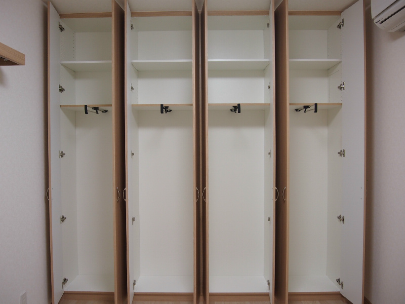 ルーブル品川西小山 その他10