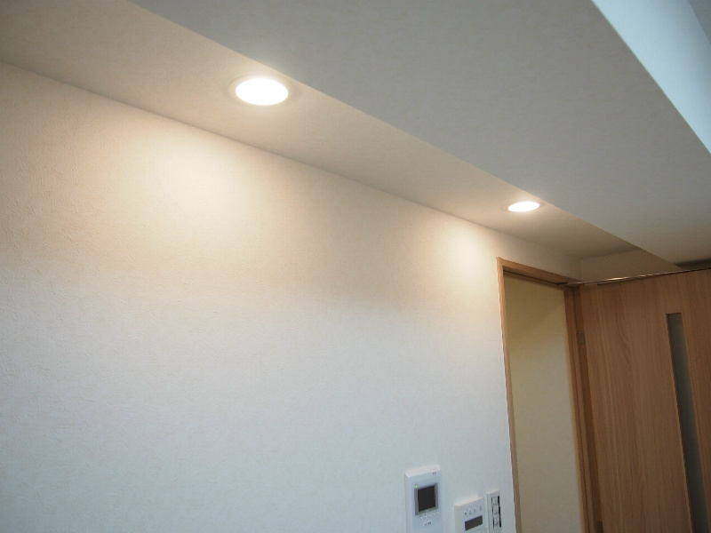ルーブル品川西小山 その他11