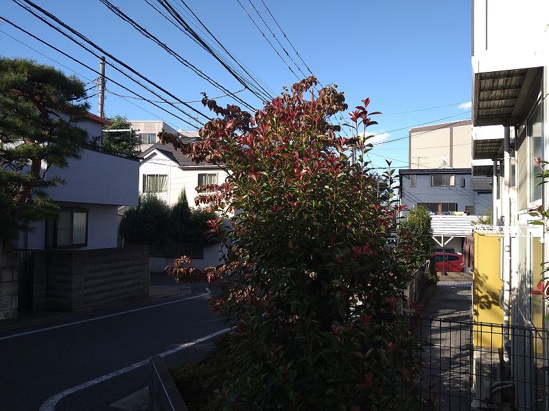 レオパレス菖苑 その他7