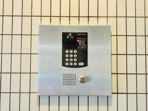 メゾン美羅樹Ｉ その他2