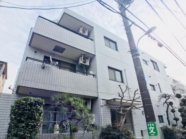メゾン美羅樹ＩＩ その他外観1