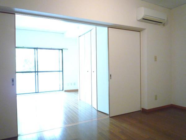 メゾン美羅樹ＩＩ その他7