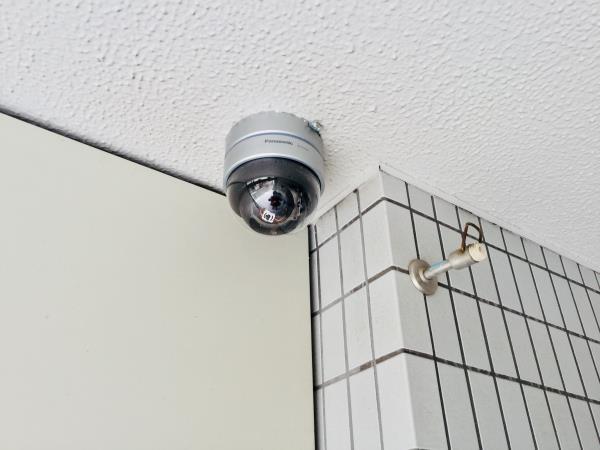 メゾン美羅樹ＩＩ その他13