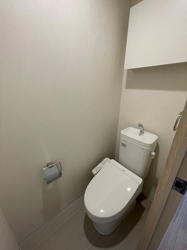 第一辻ビル その他8