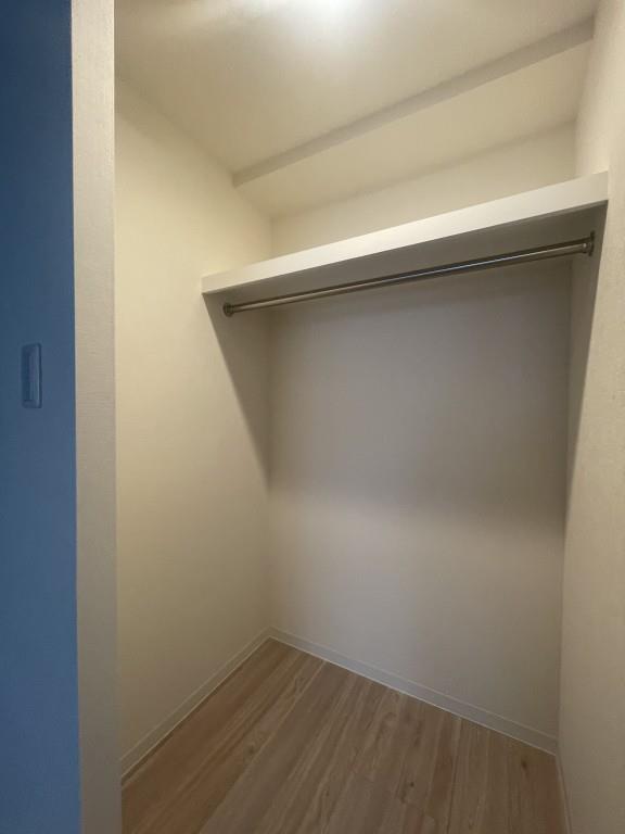 第一辻ビル その他13