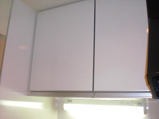 ビバグランデ光琳  その他8