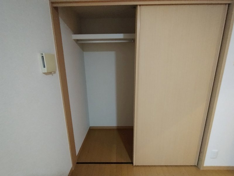 フォレスト松が丘 その他1