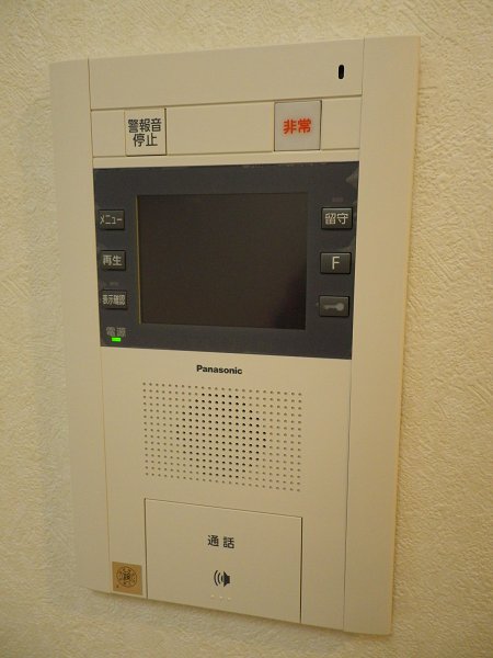 ルーブル豊島千石 その他5