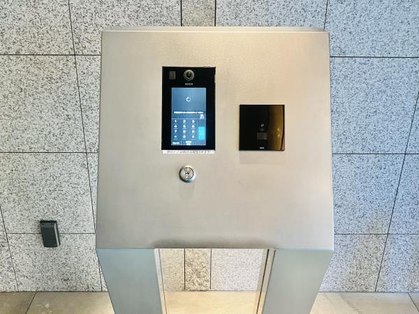 グランリビオ浜田山 その他19