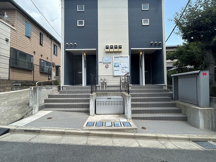 レオネクストかず その他3