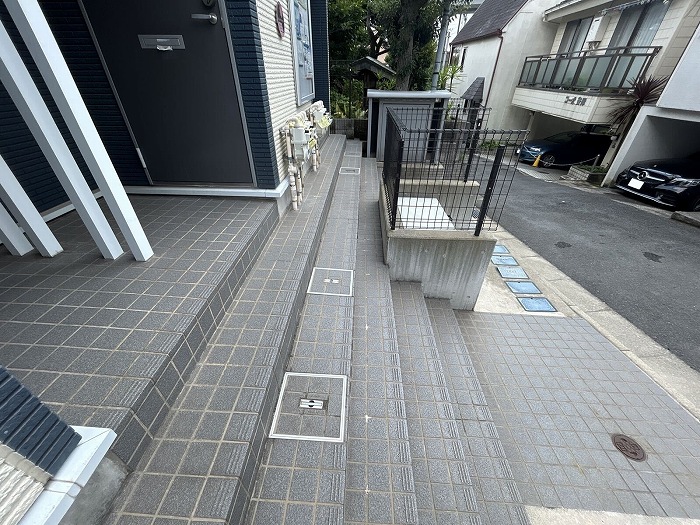 レオネクストかず その他6