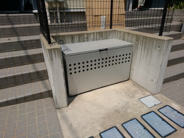 レオネクストかず その他7