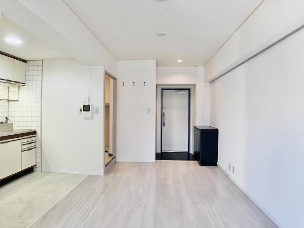 グランドメゾン田町 その他1