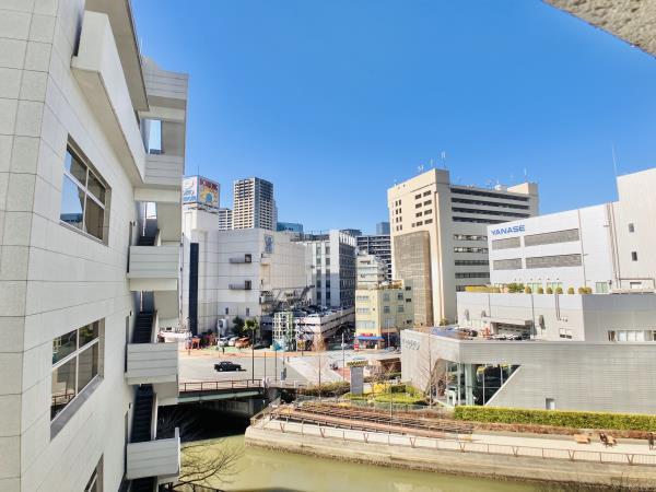グランドメゾン田町 その他6