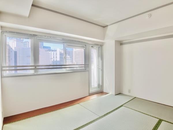 グランドメゾン田町 その他8