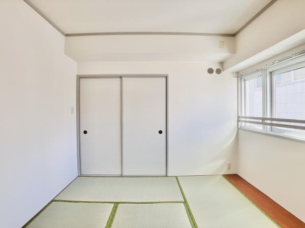 グランドメゾン田町 その他9
