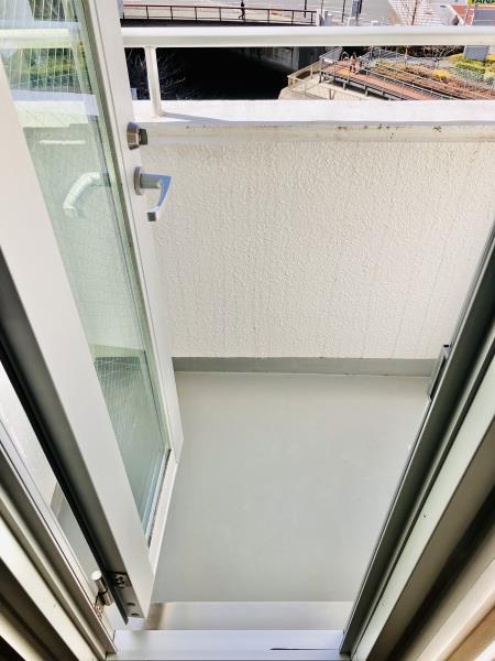 グランドメゾン田町 その他14