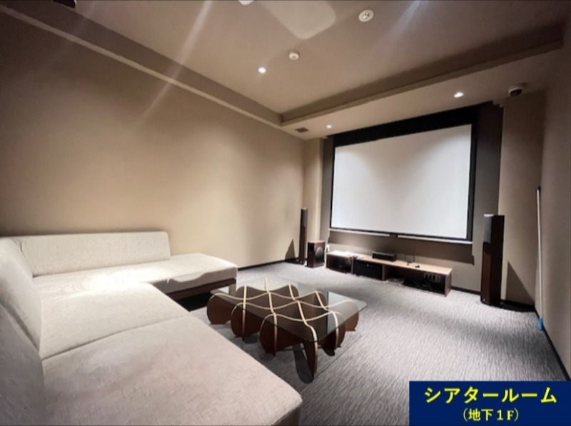 ベルファース目黒 その他2