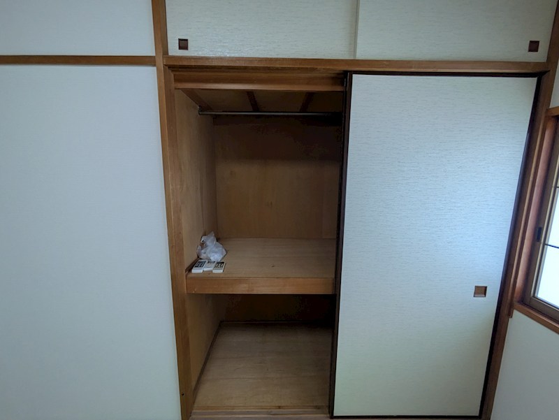パークサイド学芸大 その他3