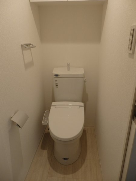 ZOOM品川南 その他4