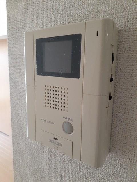 プレジール　シナガワ その他6