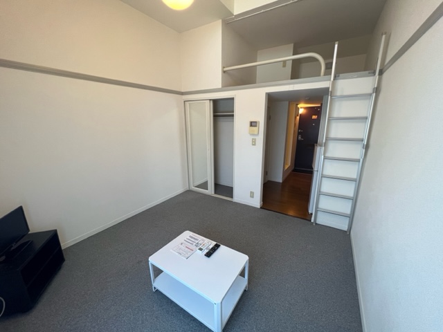 レオパレス田園１ その他9