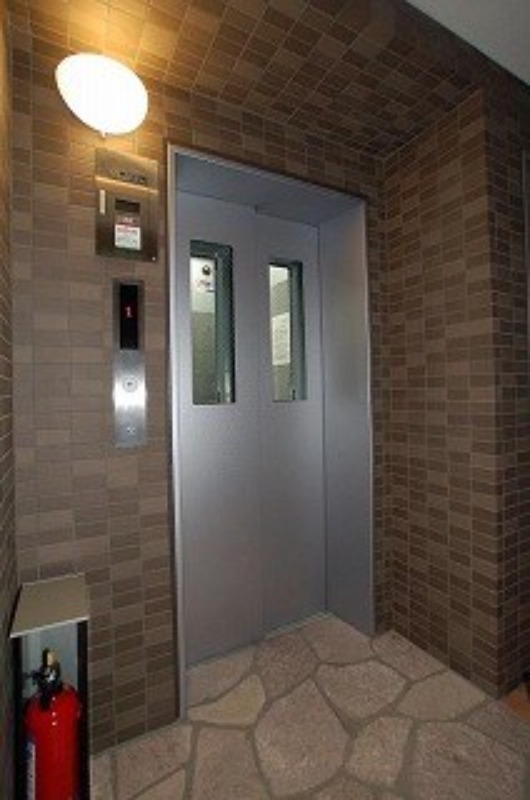ステージファースト田園調布アジールコート その他1