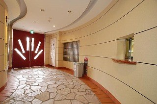 ステージファースト田園調布アジールコート その他6