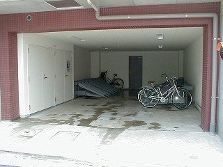 ステージファースト田園調布アジールコート その他7