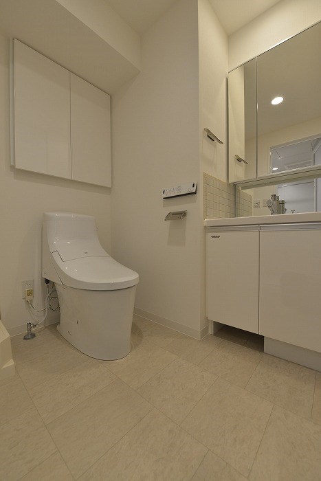 グランドコンシェルジュ六本木 その他1