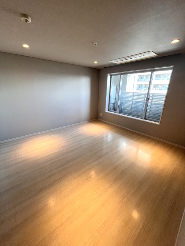レジディアタワー麻布十番 その他11