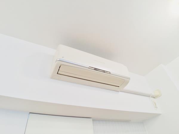 ＳＳ－Ｄ その他3