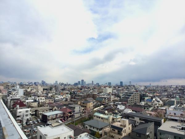 ＳＳ－Ｄ その他7
